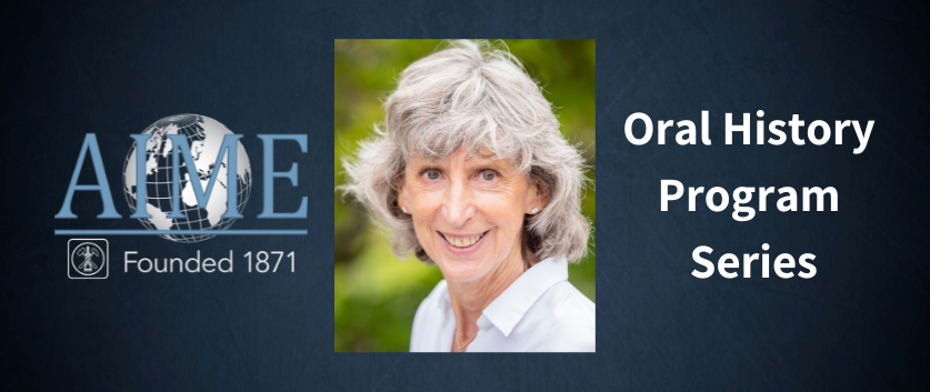 Fiona Doyle: Following Dreams and Curiosity