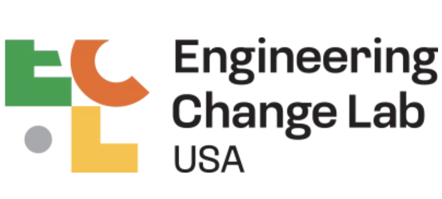 Engineering Ideas Institute