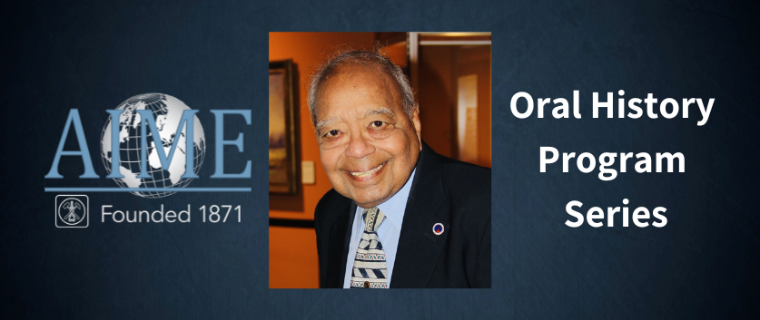 Raja Ramani: Penn State, My Home Away from Home