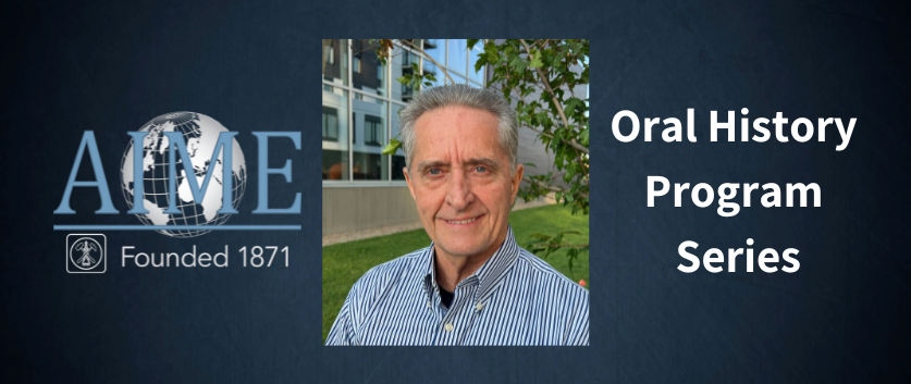 Ronaldo Santos Sampaio: An Inexhaustible Influence on the Future of Engineering