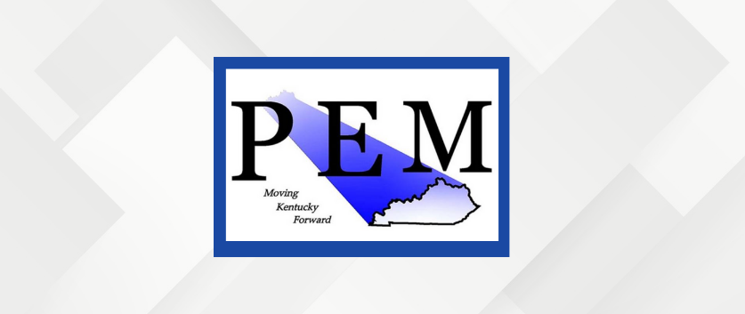 38 th Annual  Kentucky Professional Engineers in Mining Seminar
