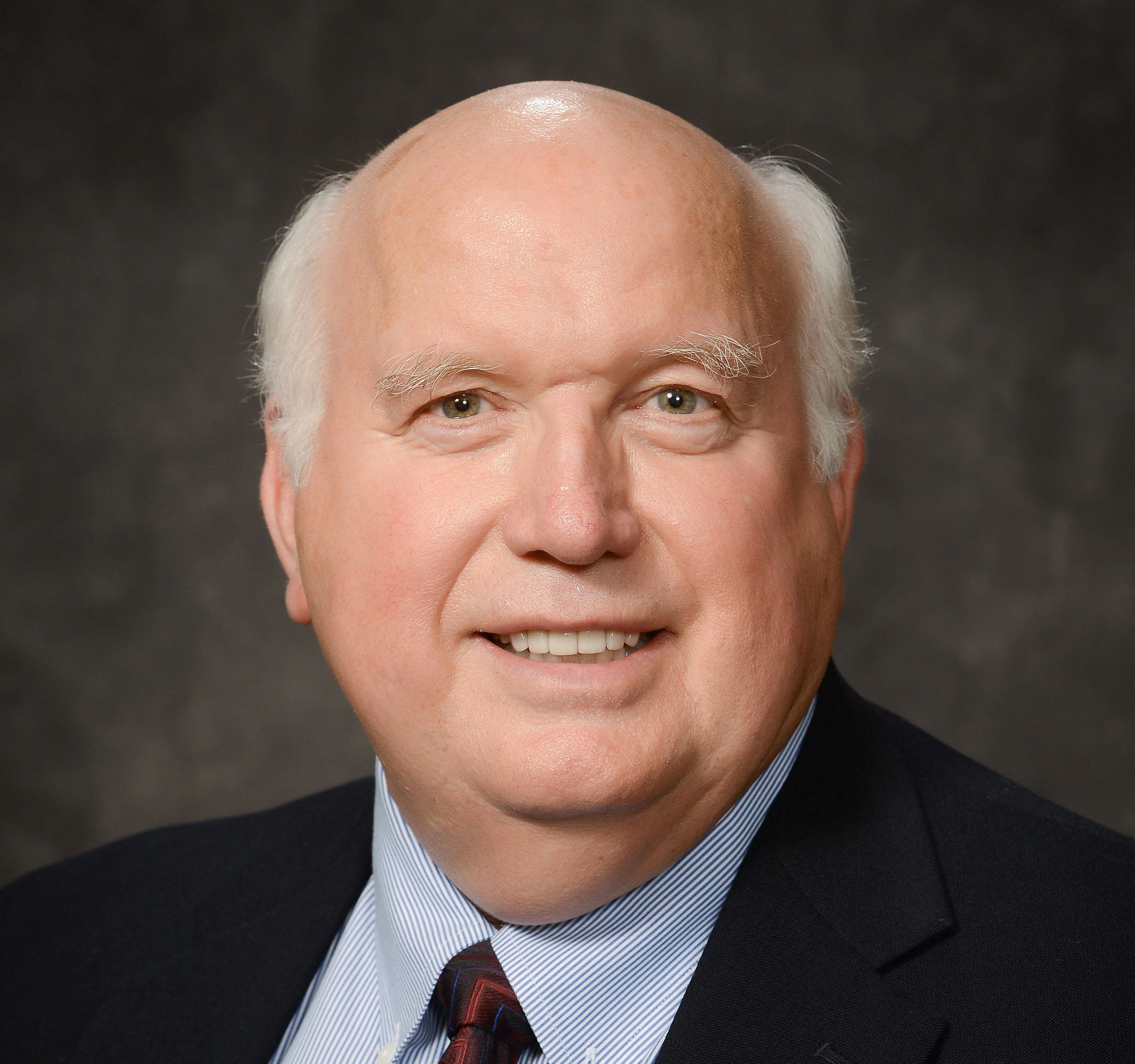 John Killough