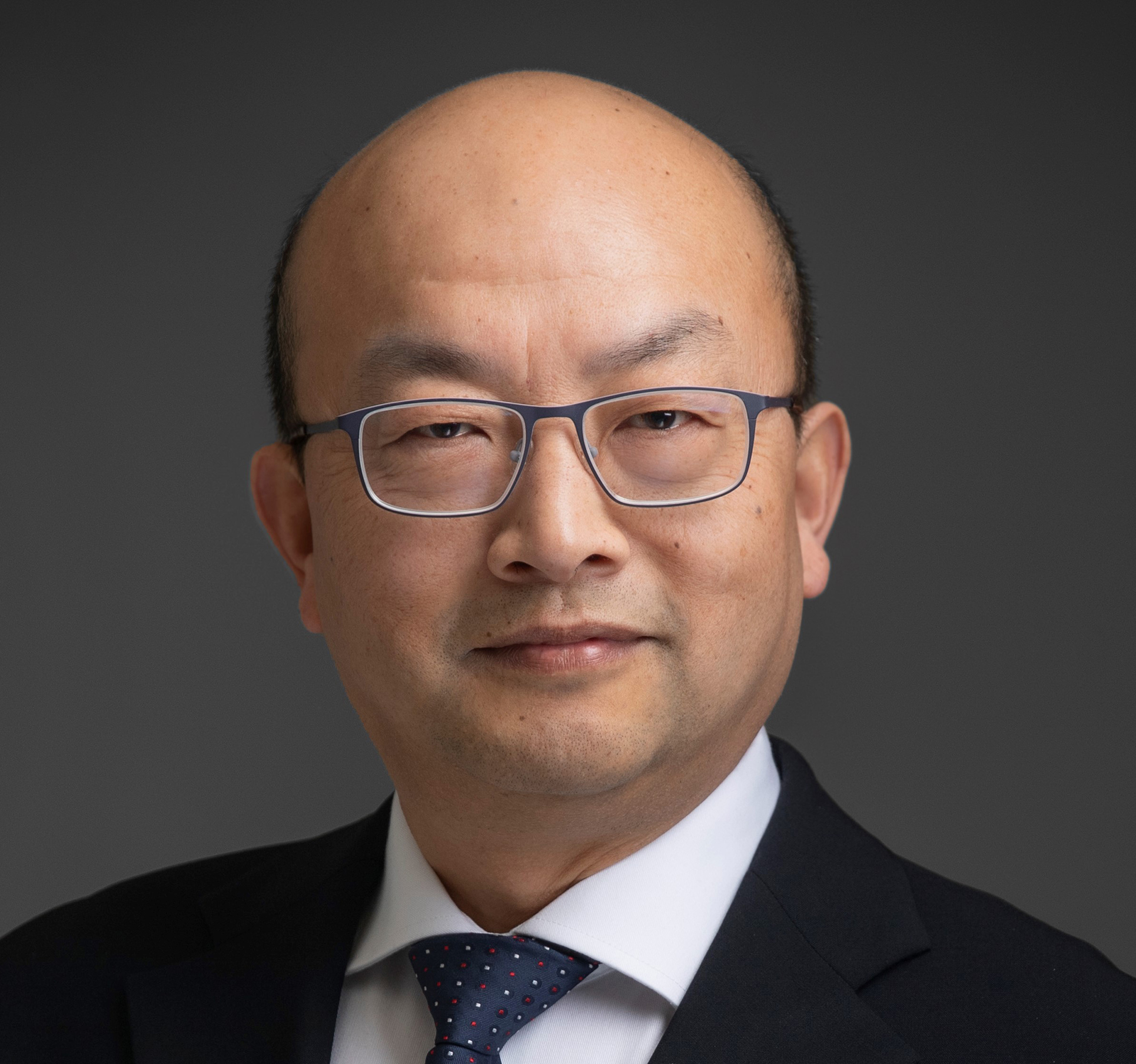 Tao Yang