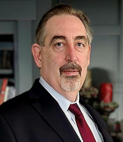 Jaisen Kohmuench