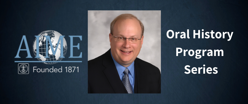 Dave Kanagy: What Leadership Looks Like – Dedication to Industry &amp; Community