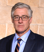 Phillips S. Baker, Jr.