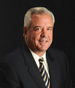 William P. Breedlove