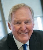 David A. T. Donohue