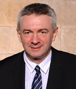 Vladislav Kecojevic