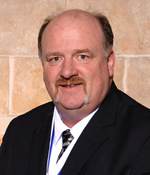 Hugh Miller