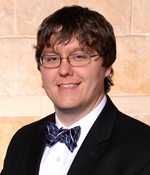 Aaron Noble