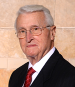 William F. Riggs