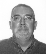 David J. Lloyd