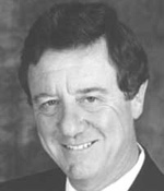 James Evans