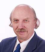 Charles H. Bucknam