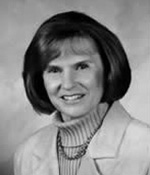 Corale L. Brierley
