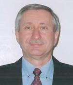 Wolfgang Baum