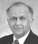 Rajagopal S. Raghavan 