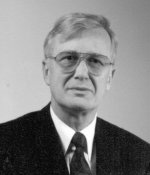 Jacques Bosio 