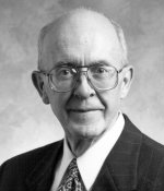 W. John Lee