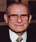 Roshan Boman Bhappu 