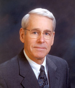 David K. Matlock 
