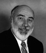 Robert E. Murray
