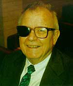 James L. Rike 