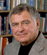 Don W. Green