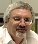 Roland N. Horne