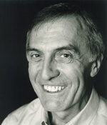 David R. Keith