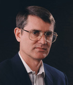 Gary A. Pope