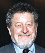 Joseph E. Warren