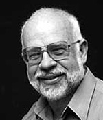 Don J. Glenister