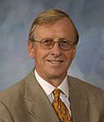 Donovan F. Symonds