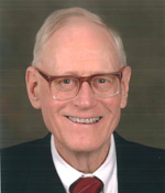 Royce J. Watts
