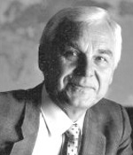 Walter Curlook