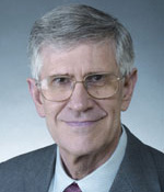 K. Terry Koonce