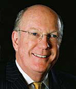 Wayne W. Murdy
