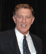 Robert A. Dickinson