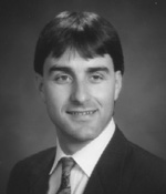 John O. Marsden
