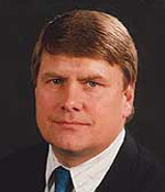 James R. Arnold