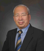 Roe-Hoan Yoon