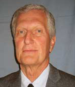 James L. Madson