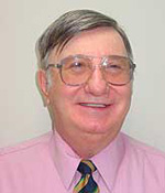 John Sturgul