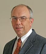 Greg T. Adel