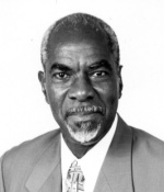 John P. Andrews