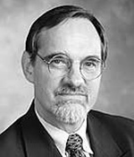 Christopher F.M. Twigge-Molecey