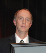 Roderick Eggert