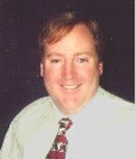 Courtney A. Young